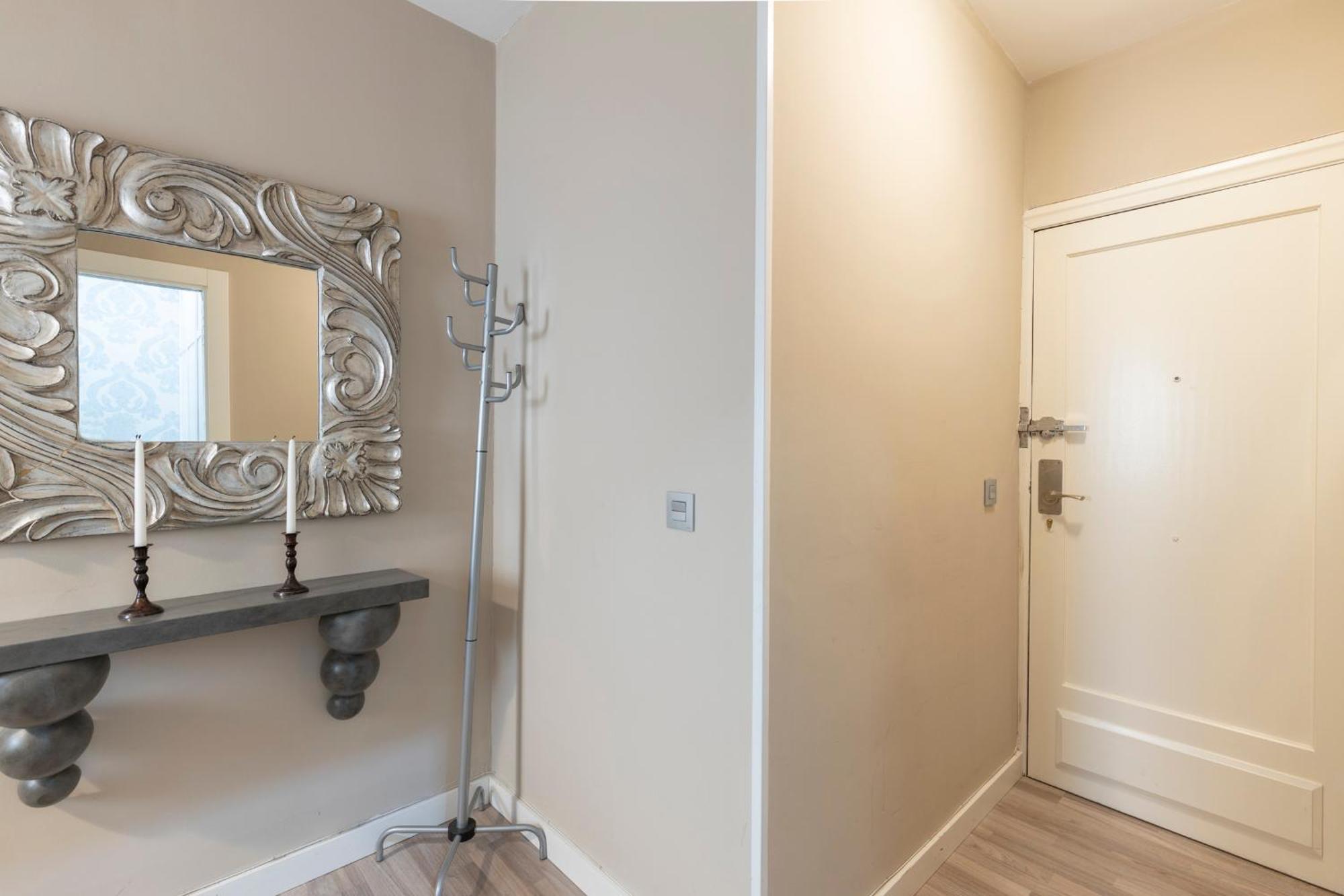 גרנדה Siesta Apartment Boqueron מראה חיצוני תמונה