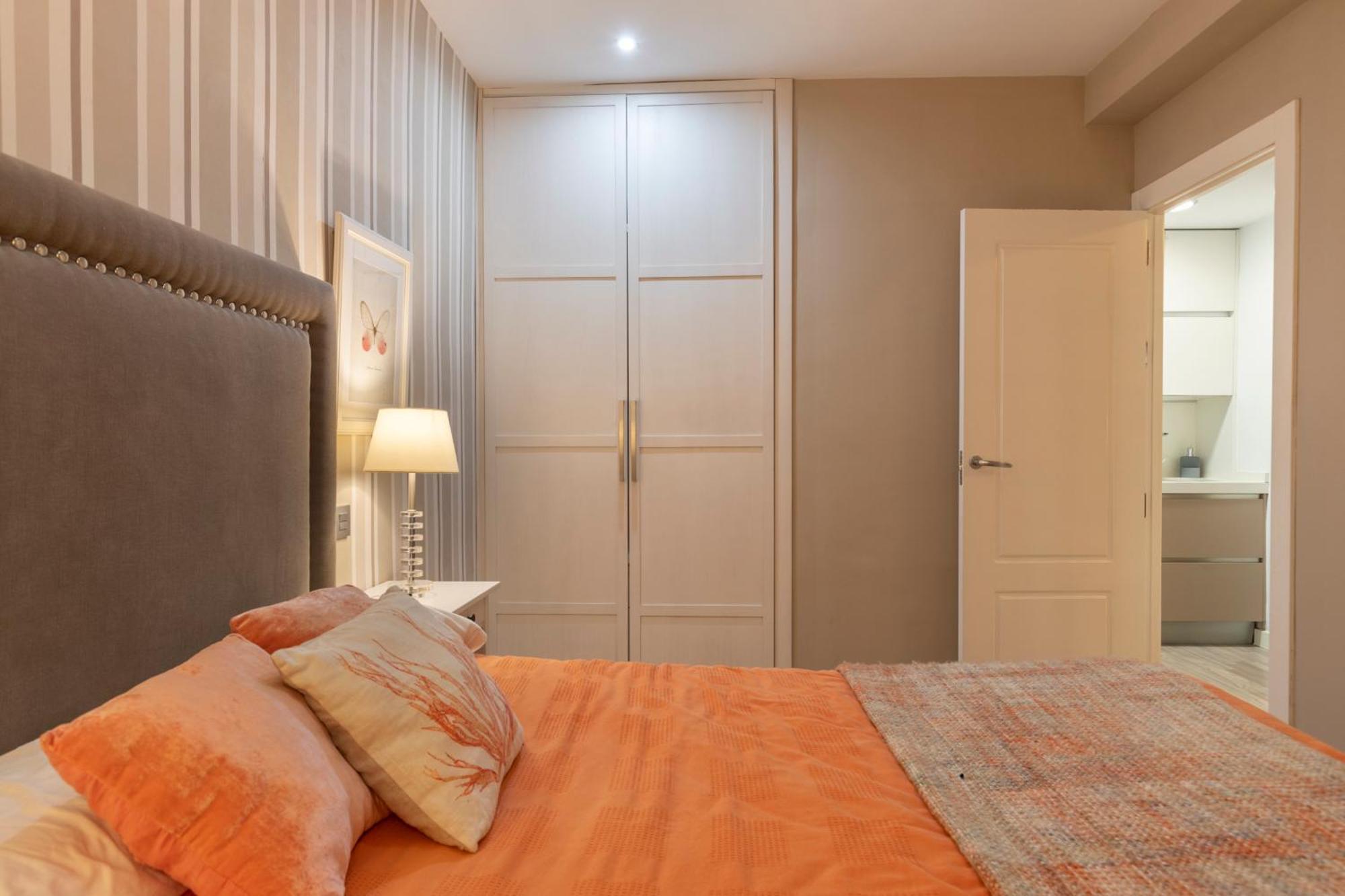 גרנדה Siesta Apartment Boqueron מראה חיצוני תמונה