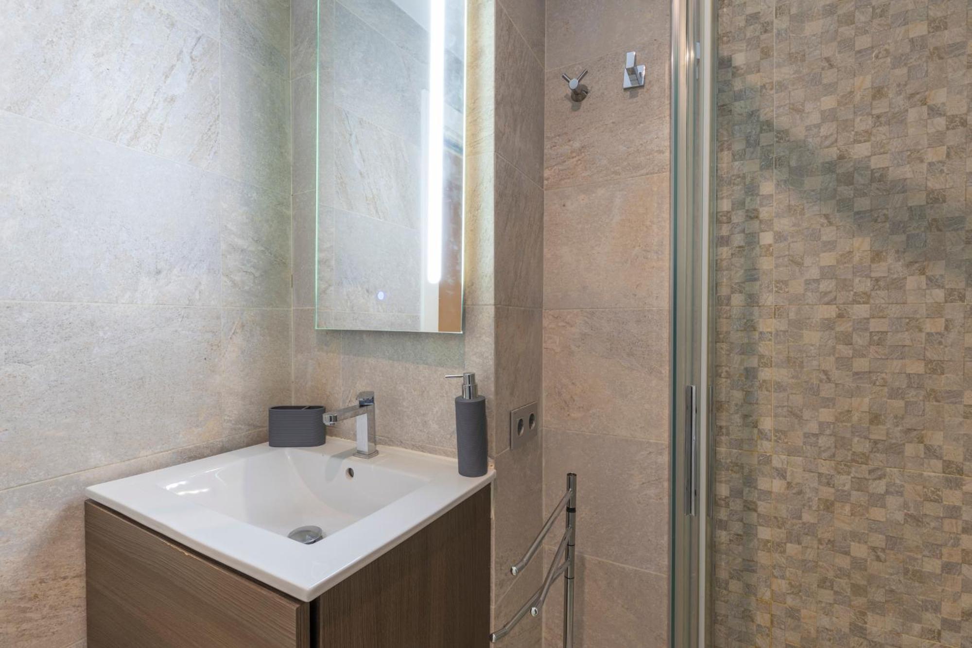 גרנדה Siesta Apartment Boqueron מראה חיצוני תמונה