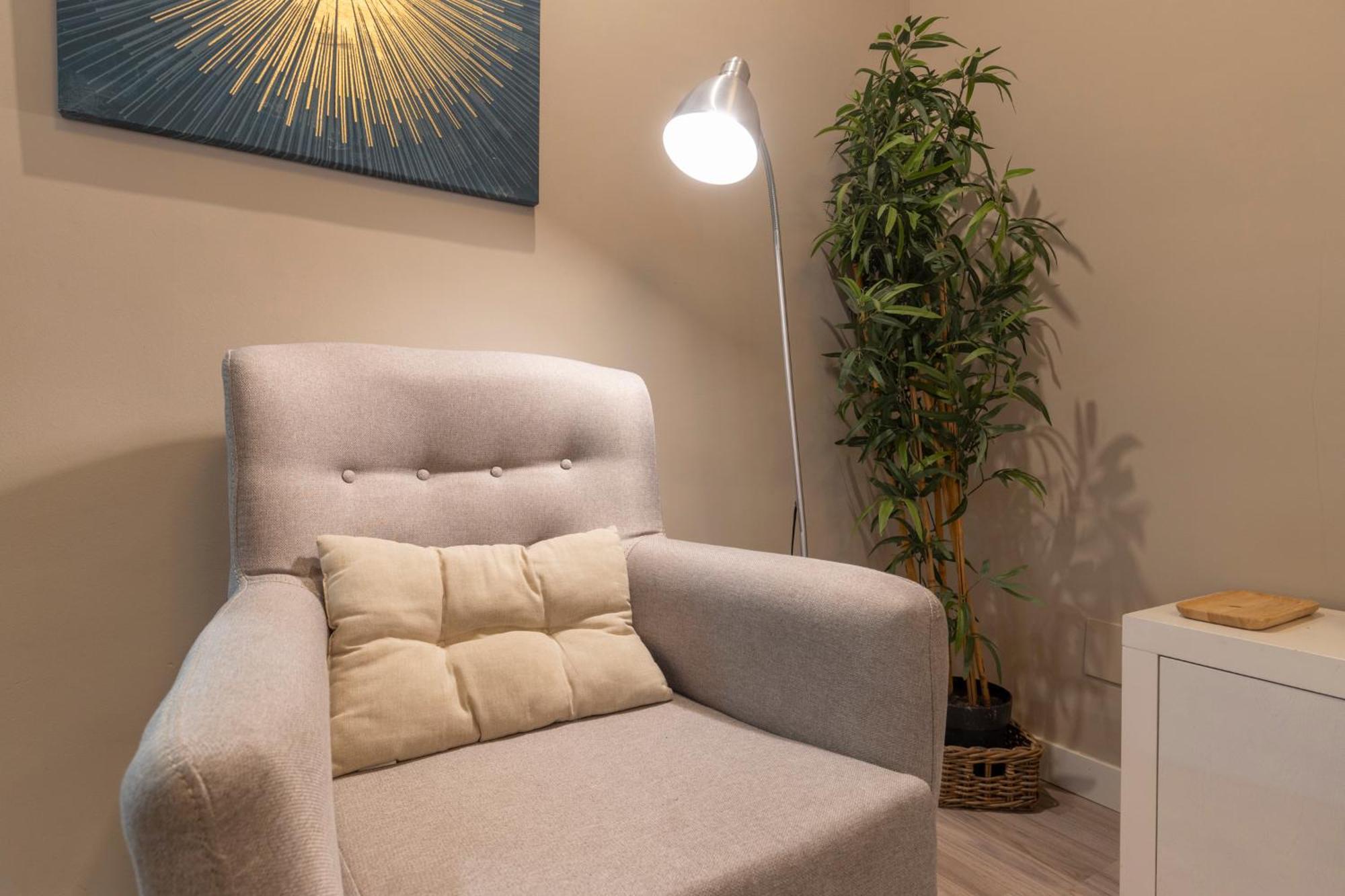 גרנדה Siesta Apartment Boqueron מראה חיצוני תמונה